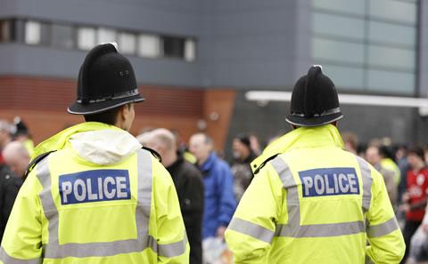 Undergraduate sociology social policy and criminology